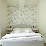 公寓 
