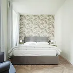 Sweet Retreat White